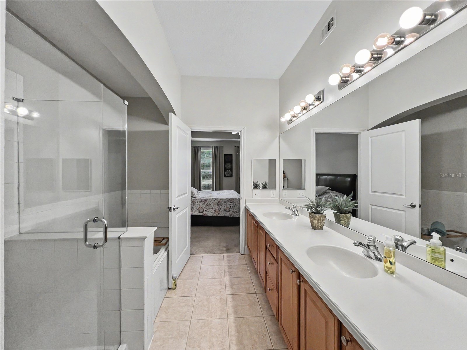 1411 Celebration Avenue #309 Celebration FL 34747 O6416695 image25