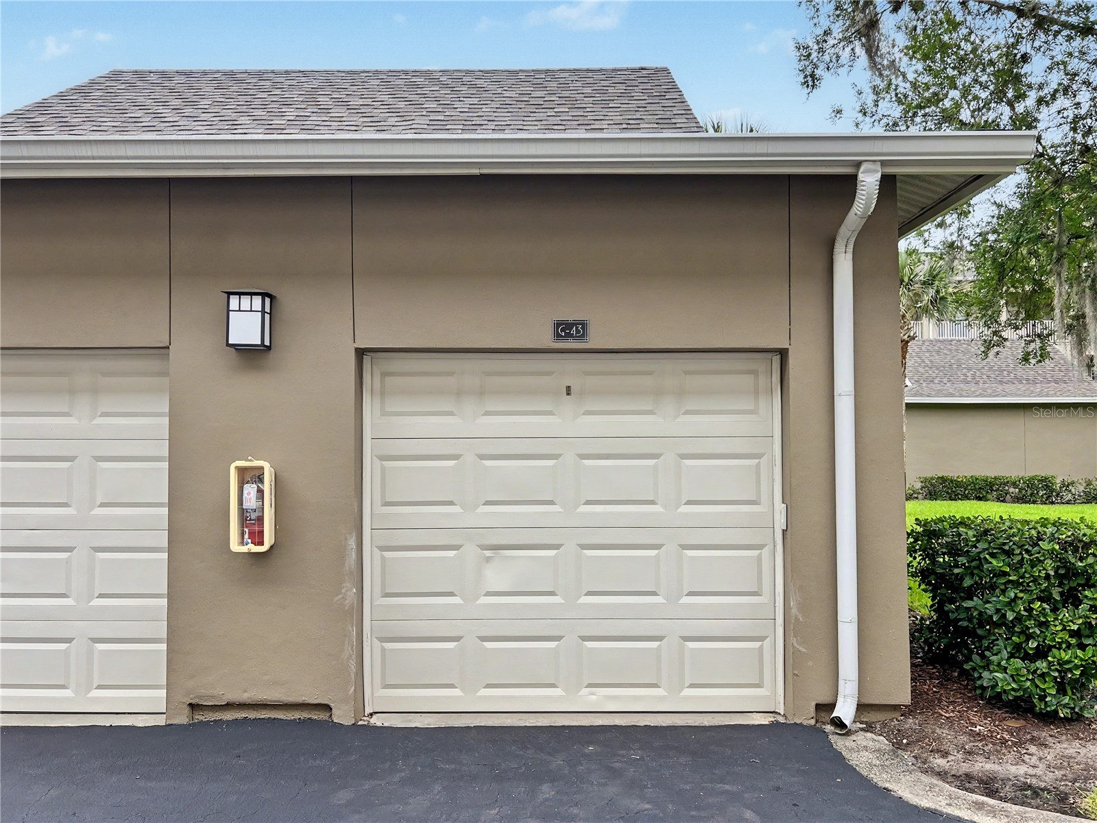 1411 Celebration Avenue #309 Celebration FL 34747 O6416695 image28