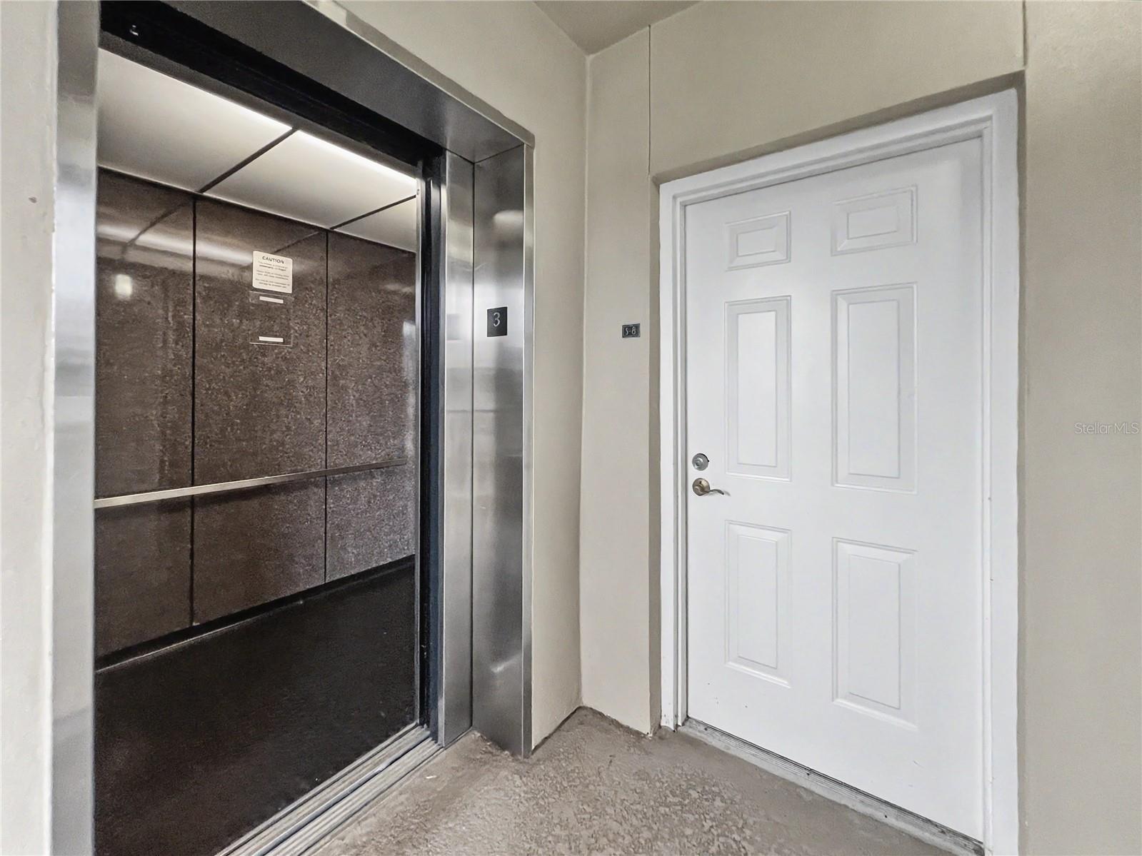 1411 Celebration Avenue #309 Celebration FL 34747 O6416695 image29