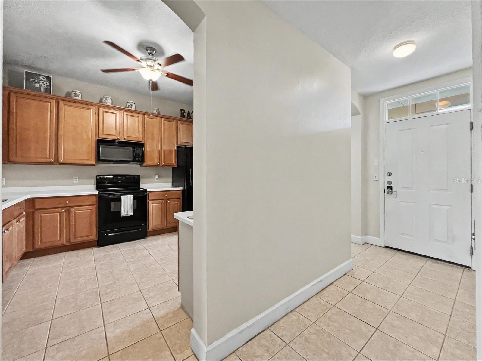 1411 Celebration Avenue #309 Celebration FL 34747 O6416695 image3