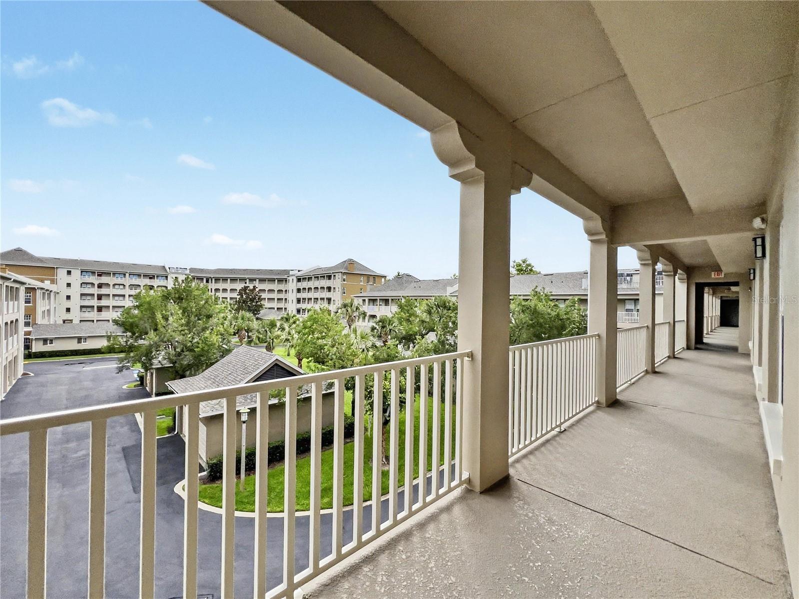 1411 Celebration Avenue #309 Celebration FL 34747 O6416695 image30
