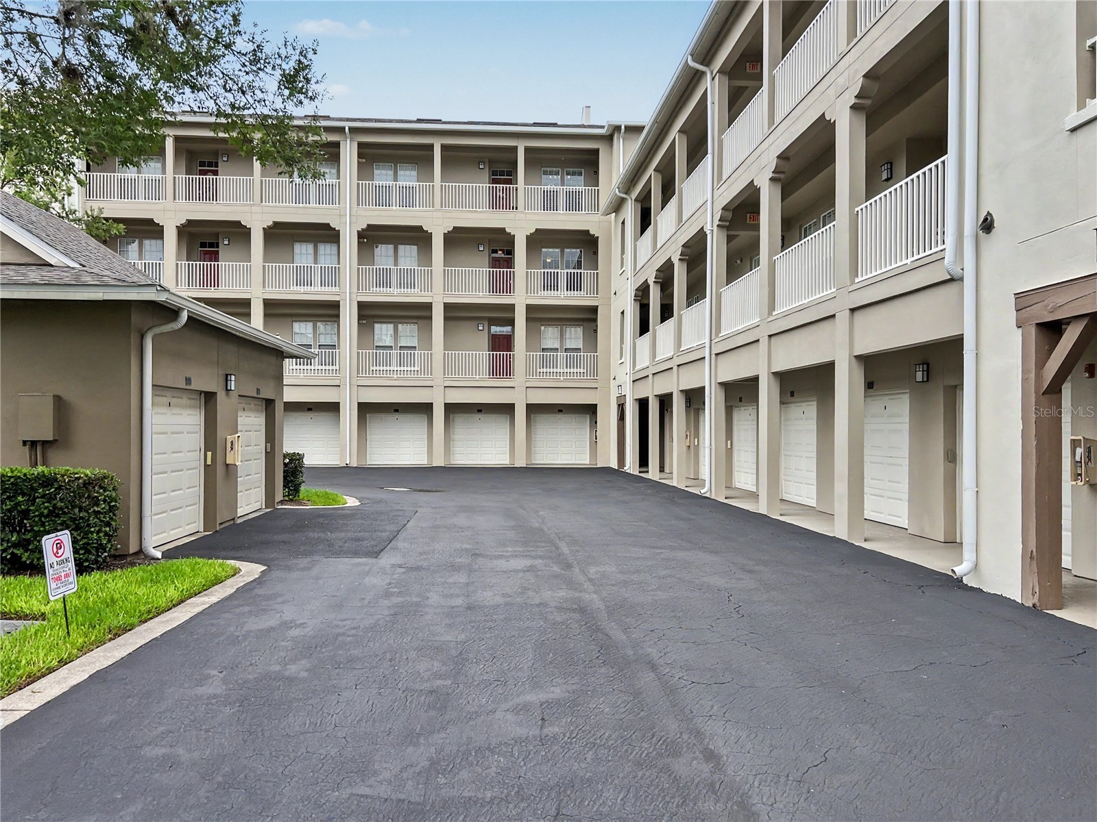 1411 Celebration Avenue #309 Celebration FL 34747 O6416695 image31