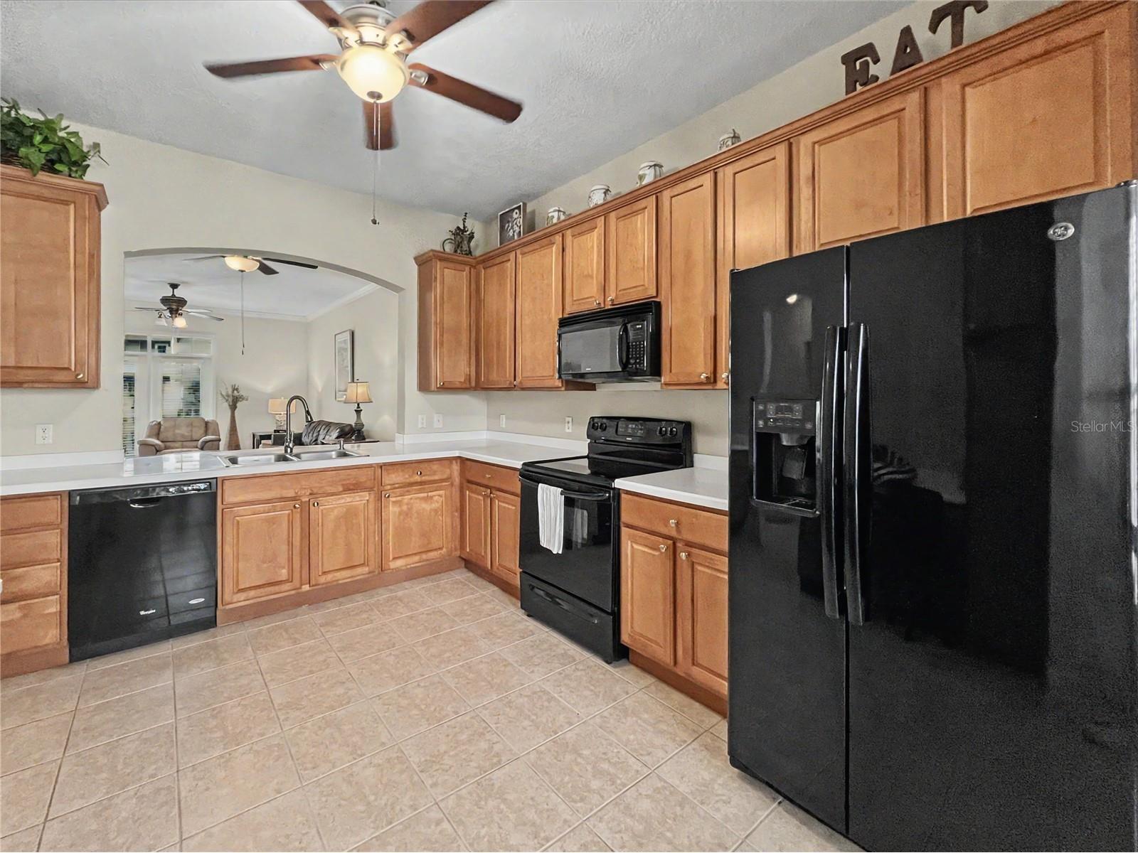 1411 Celebration Avenue #309 Celebration FL 34747 O6416695 image4