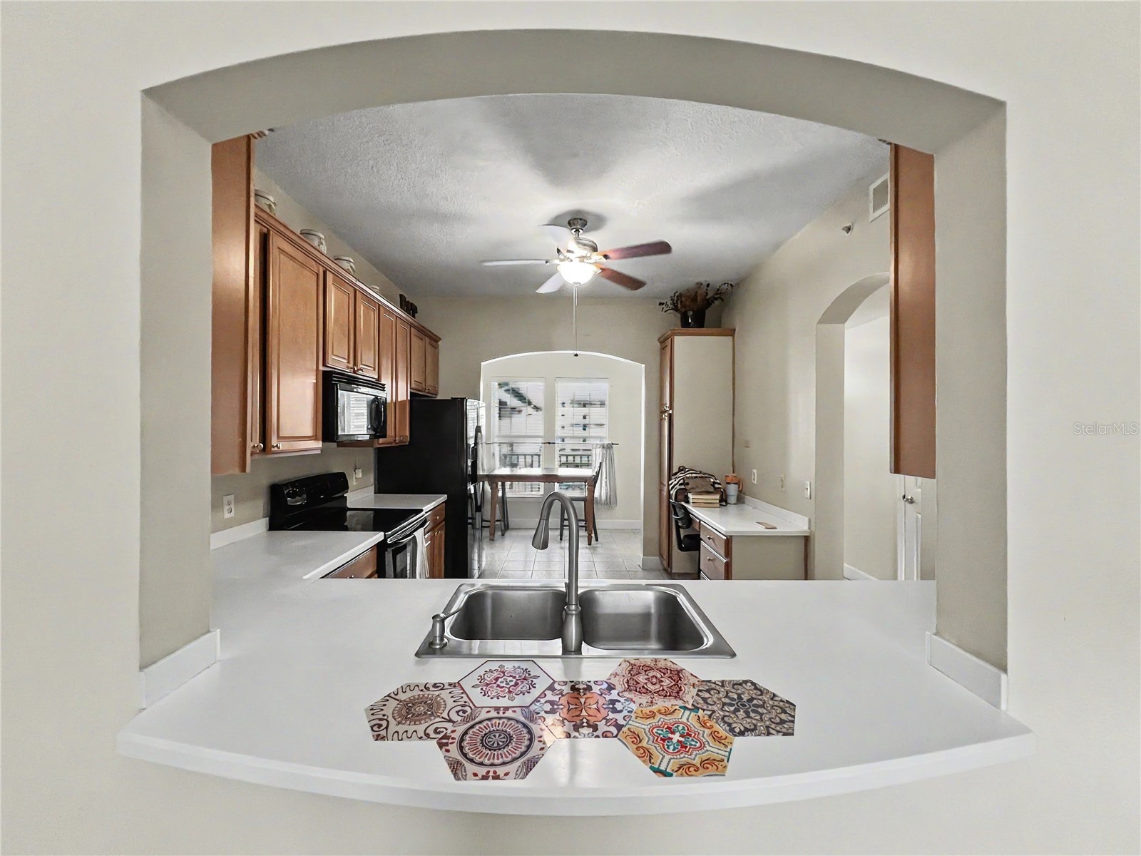 1411 Celebration Avenue #309 Celebration FL 34747 O6416695 image5