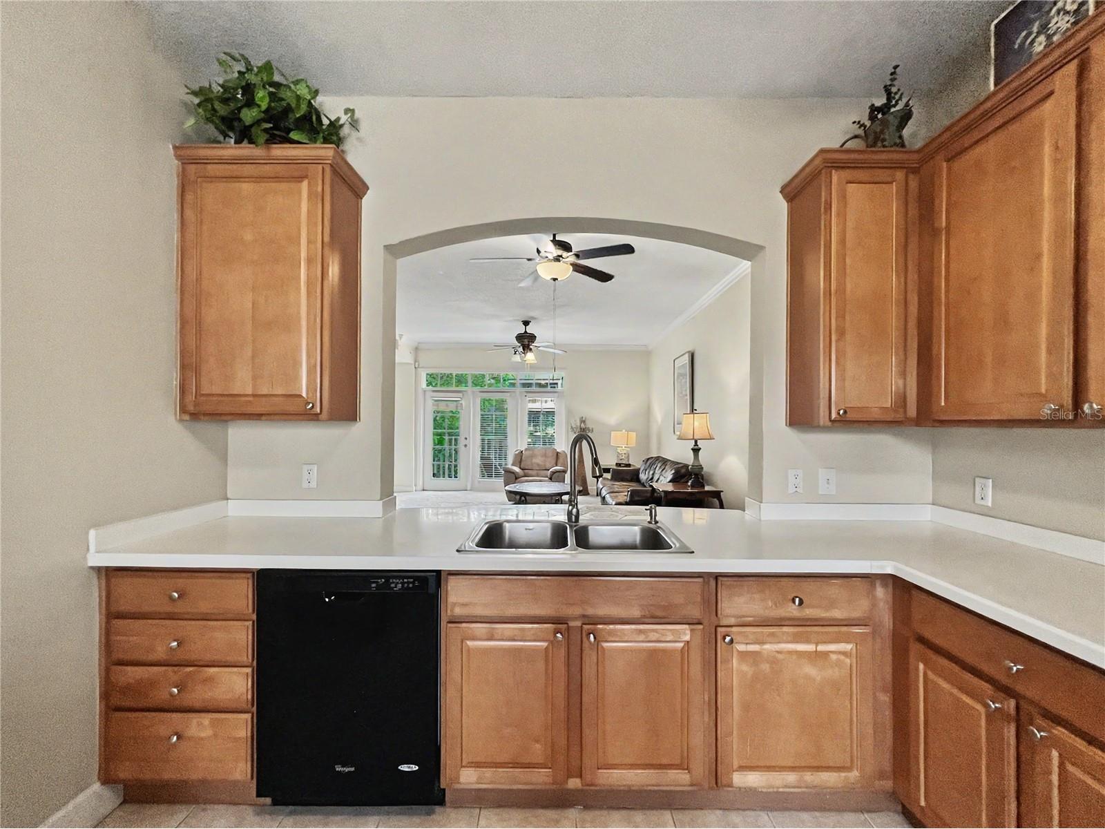 1411 Celebration Avenue #309 Celebration FL 34747 O6416695 image6