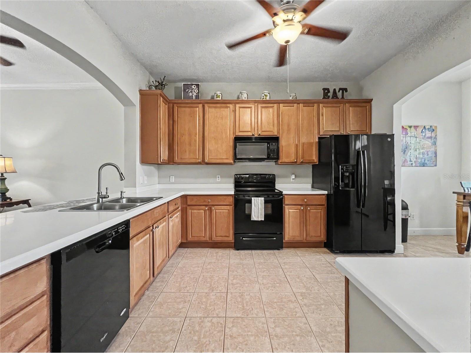 1411 Celebration Avenue #309 Celebration FL 34747 O6416695 image7