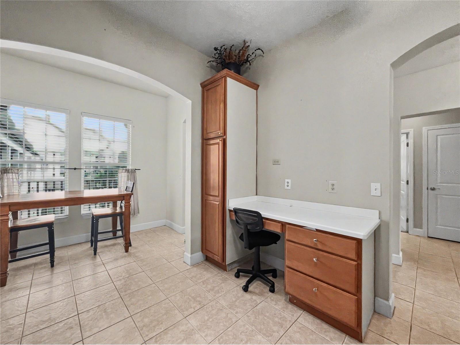 1411 Celebration Avenue #309 Celebration FL 34747 O6416695 image8