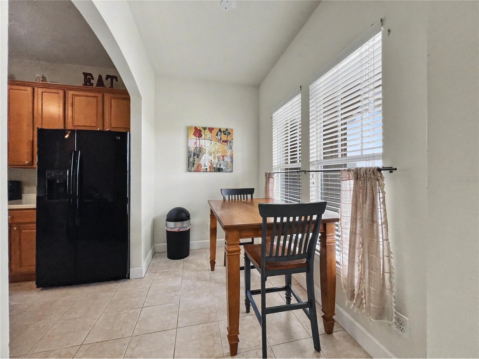 1411 Celebration Avenue #309 Celebration FL 34747 O6416695 image9
