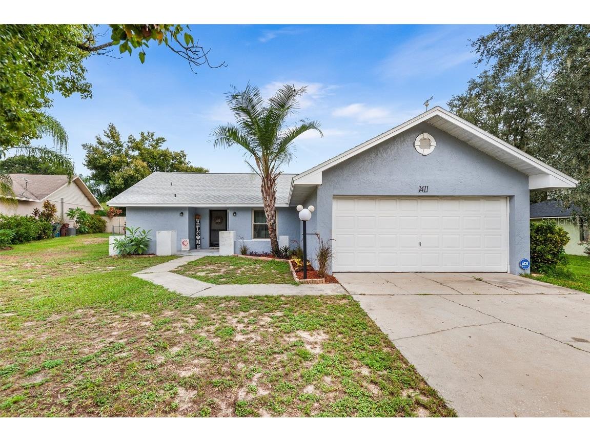 1411 Chamberlain Loop Lake Wales FL 33853 L4947684 image1