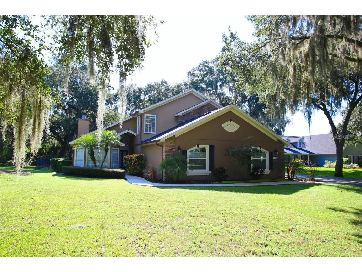 1411 Chisholm Ridge Court Saint Cloud FL 34771 O6057016 image1