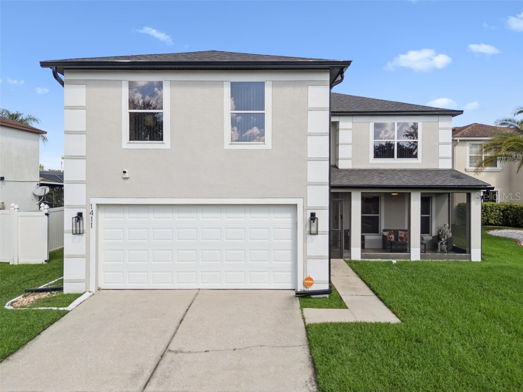 1411 Clarks Summit Court Orlando FL 32828 O6355251 image1
