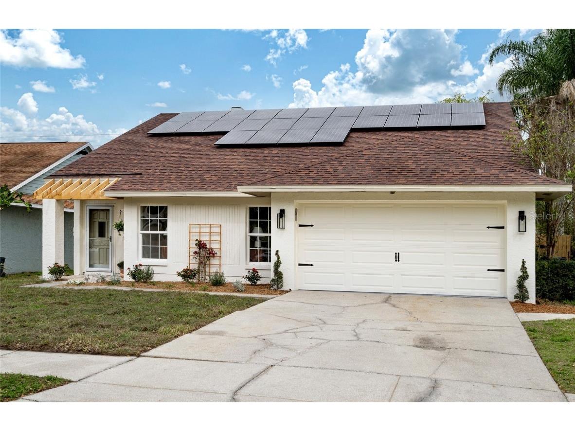 1411 Cloverfield Drive Brandon FL 33511 TB8358896 image1