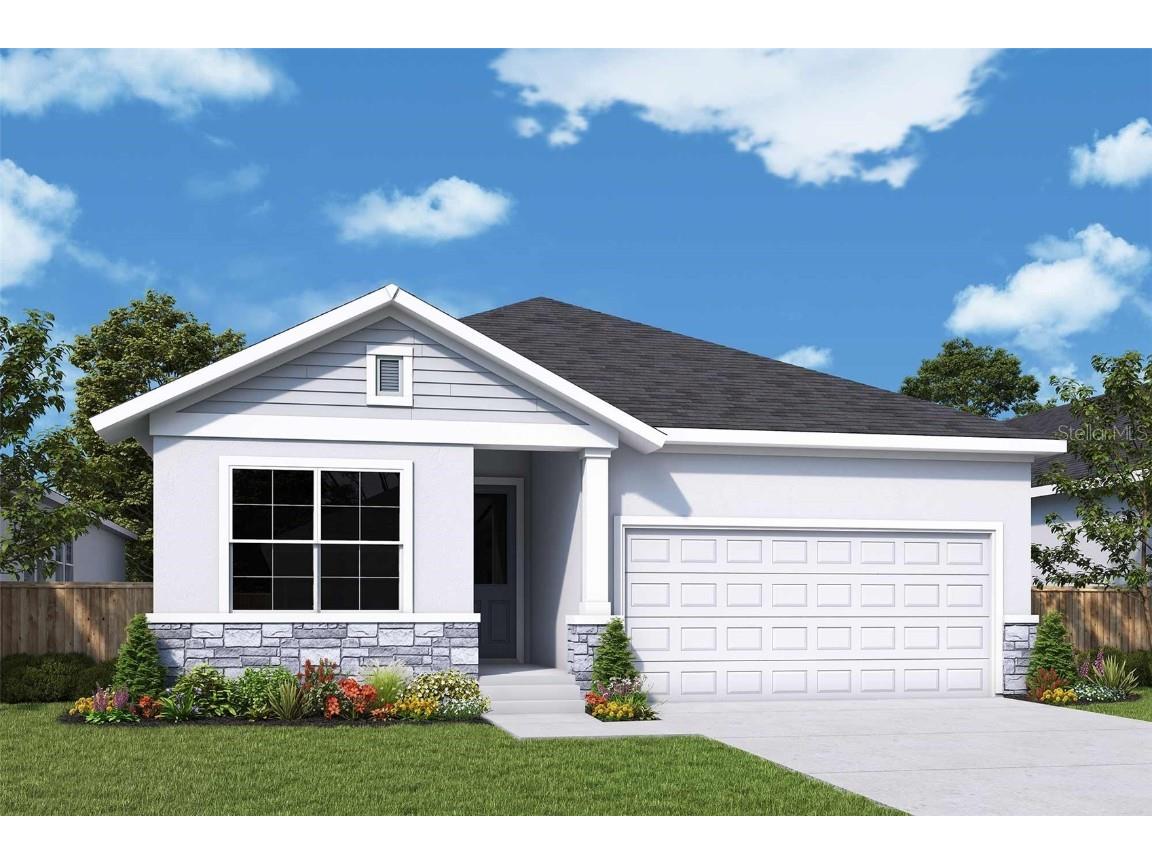 1411 Columbia Avenue Palm Harbor FL 34683 T3407699 image1