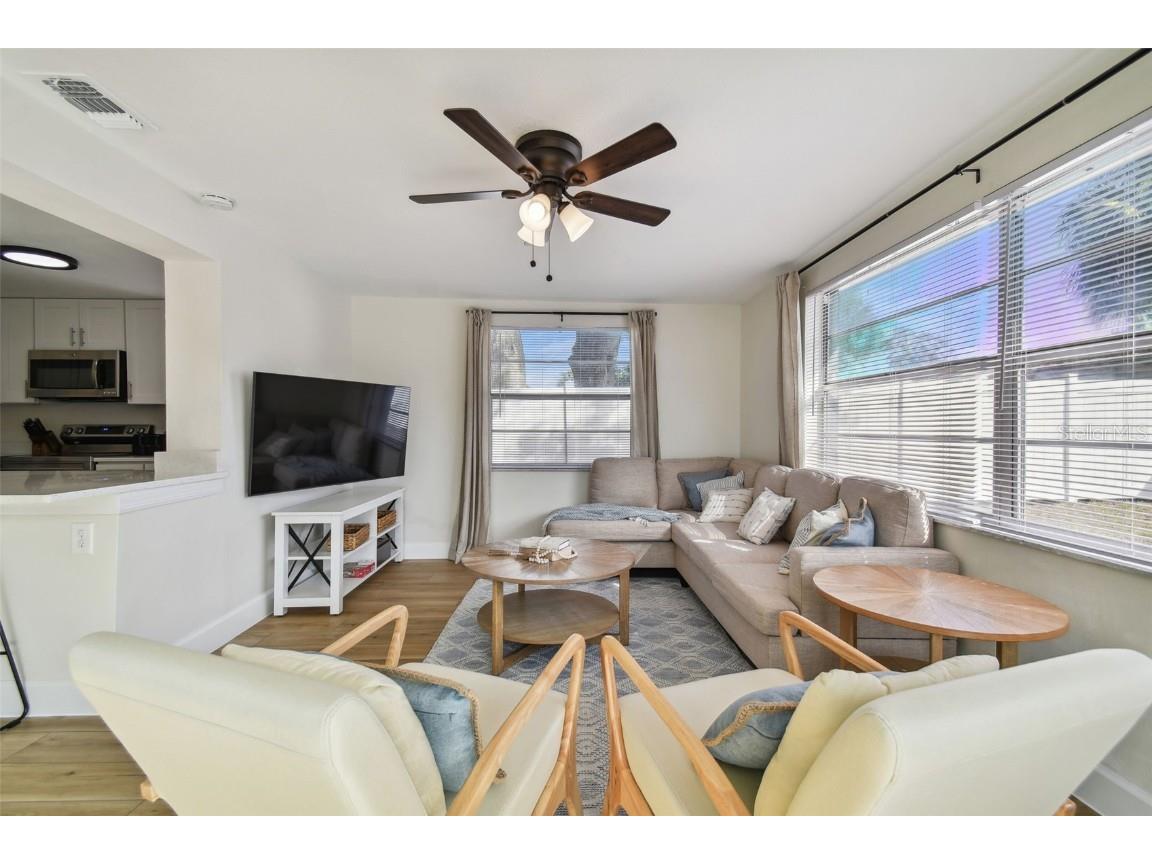 1411 Coppertree Drive Tarpon Springs FL 34689 TB8350324 image10