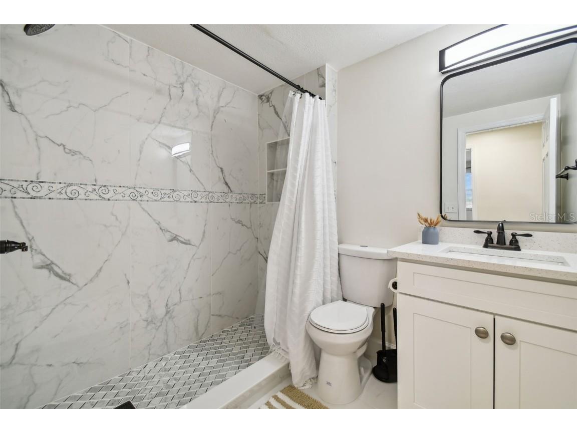 1411 Coppertree Drive Tarpon Springs FL 34689 TB8350324 image11