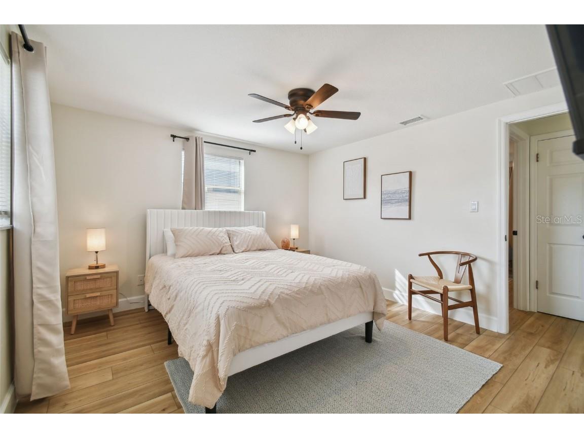 1411 Coppertree Drive Tarpon Springs FL 34689 TB8350324 image12