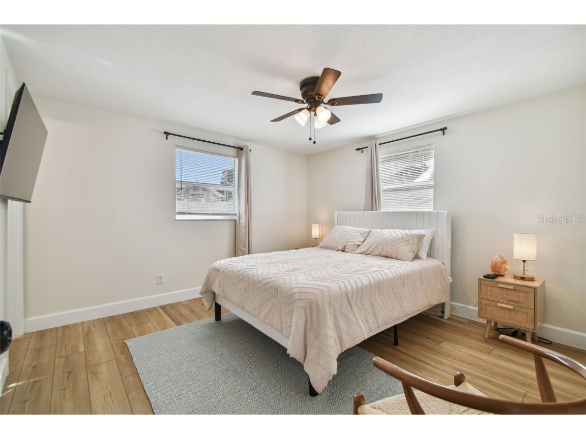 1411 Coppertree Drive Tarpon Springs FL 34689 TB8350324 image13