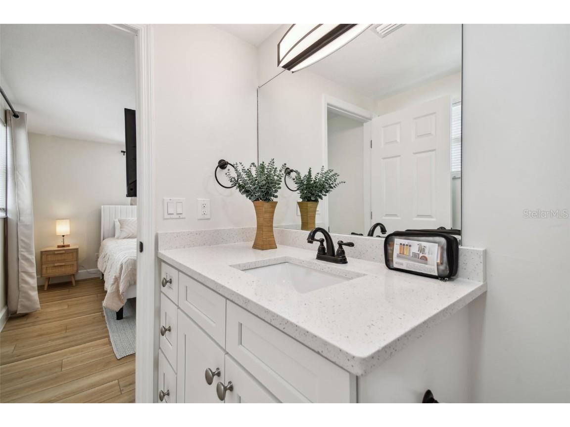 1411 Coppertree Drive Tarpon Springs FL 34689 TB8350324 image14