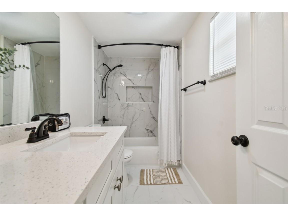 1411 Coppertree Drive Tarpon Springs FL 34689 TB8350324 image15