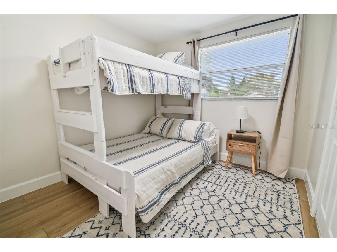 1411 Coppertree Drive Tarpon Springs FL 34689 TB8350324 image16