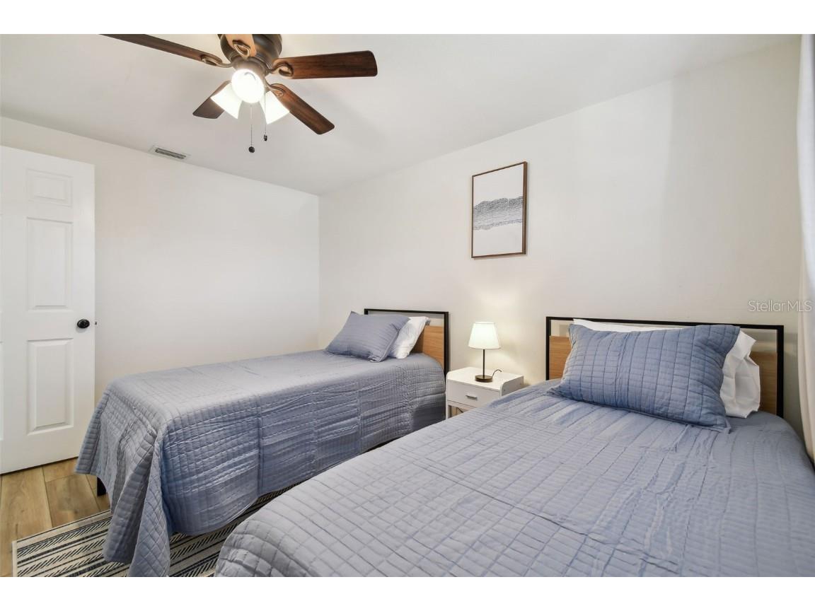 1411 Coppertree Drive Tarpon Springs FL 34689 TB8350324 image17