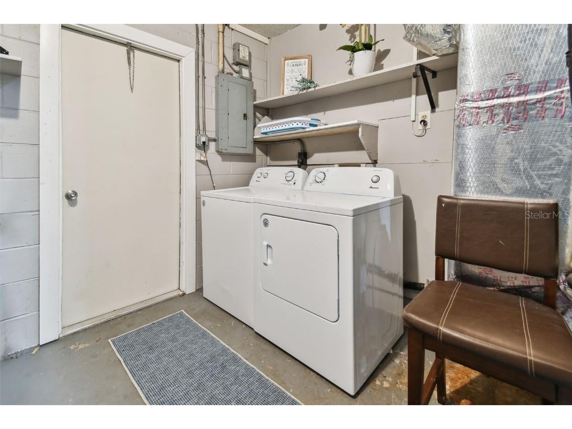 1411 Coppertree Drive Tarpon Springs FL 34689 TB8350324 image18