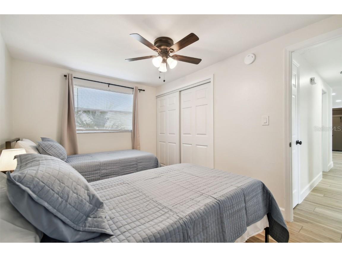 1411 Coppertree Drive Tarpon Springs FL 34689 TB8350324 image19