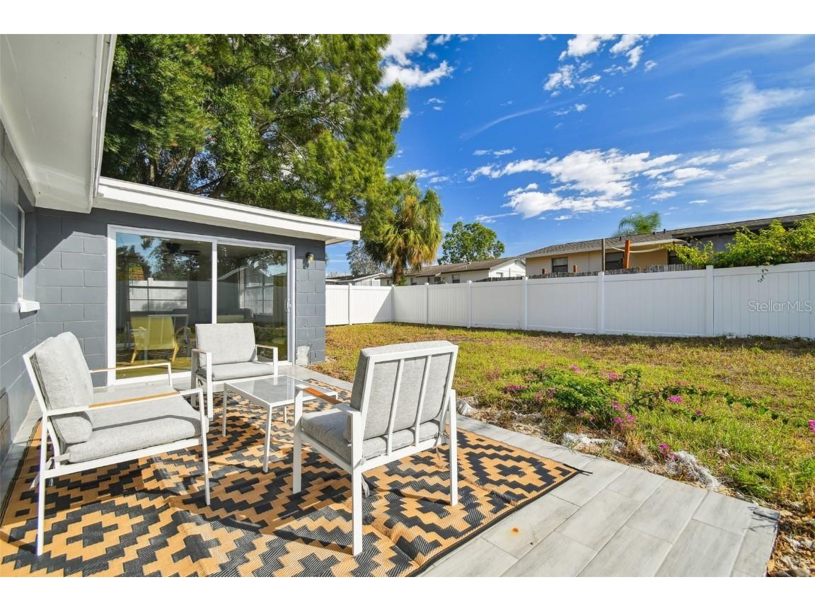 1411 Coppertree Drive Tarpon Springs FL 34689 TB8350324 image20