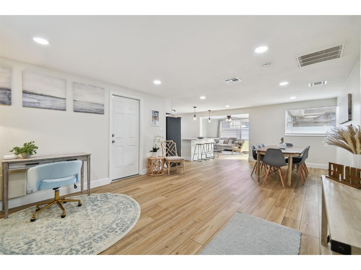 1411 Coppertree Drive Tarpon Springs FL 34689 TB8350324 image3