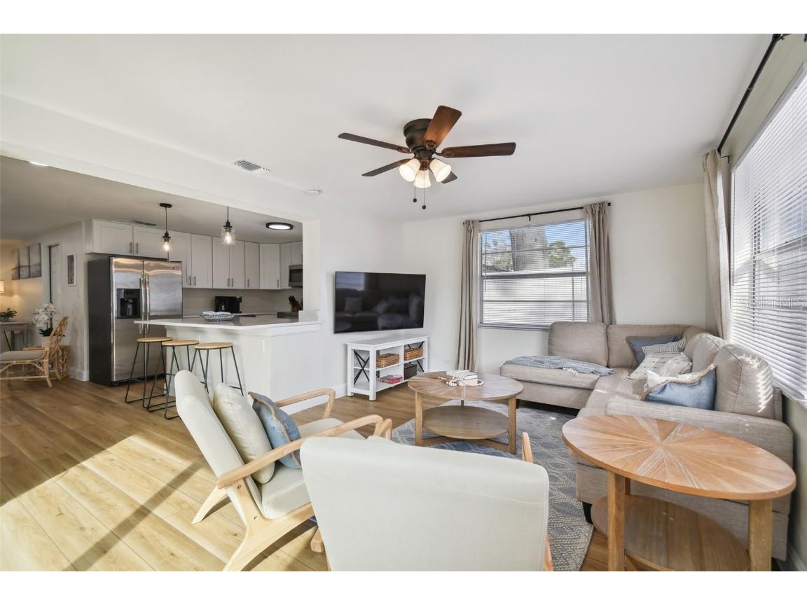 1411 Coppertree Drive Tarpon Springs FL 34689 TB8350324 image4