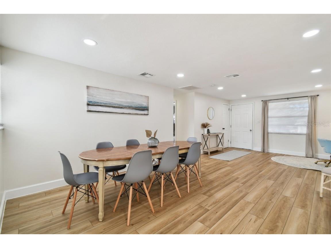 1411 Coppertree Drive Tarpon Springs FL 34689 TB8350324 image5