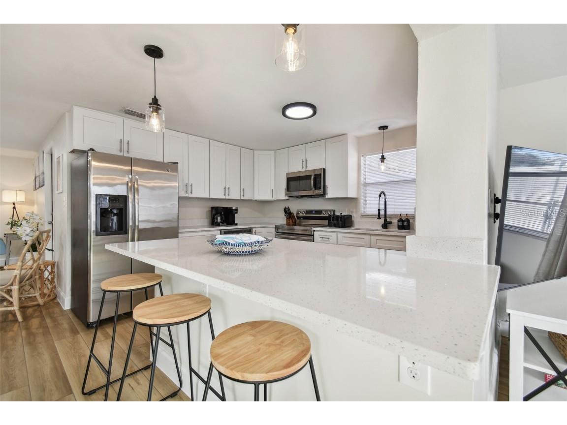 1411 Coppertree Drive Tarpon Springs FL 34689 TB8350324 image6