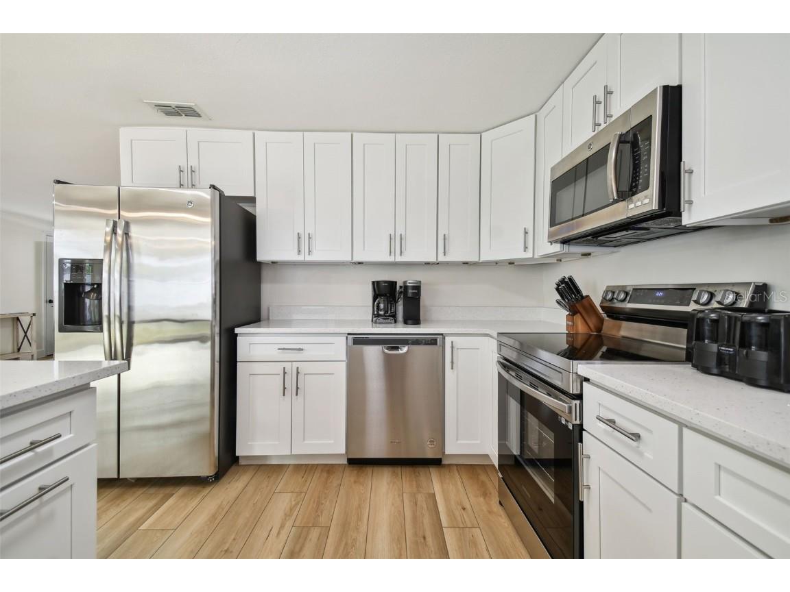 1411 Coppertree Drive Tarpon Springs FL 34689 TB8350324 image7