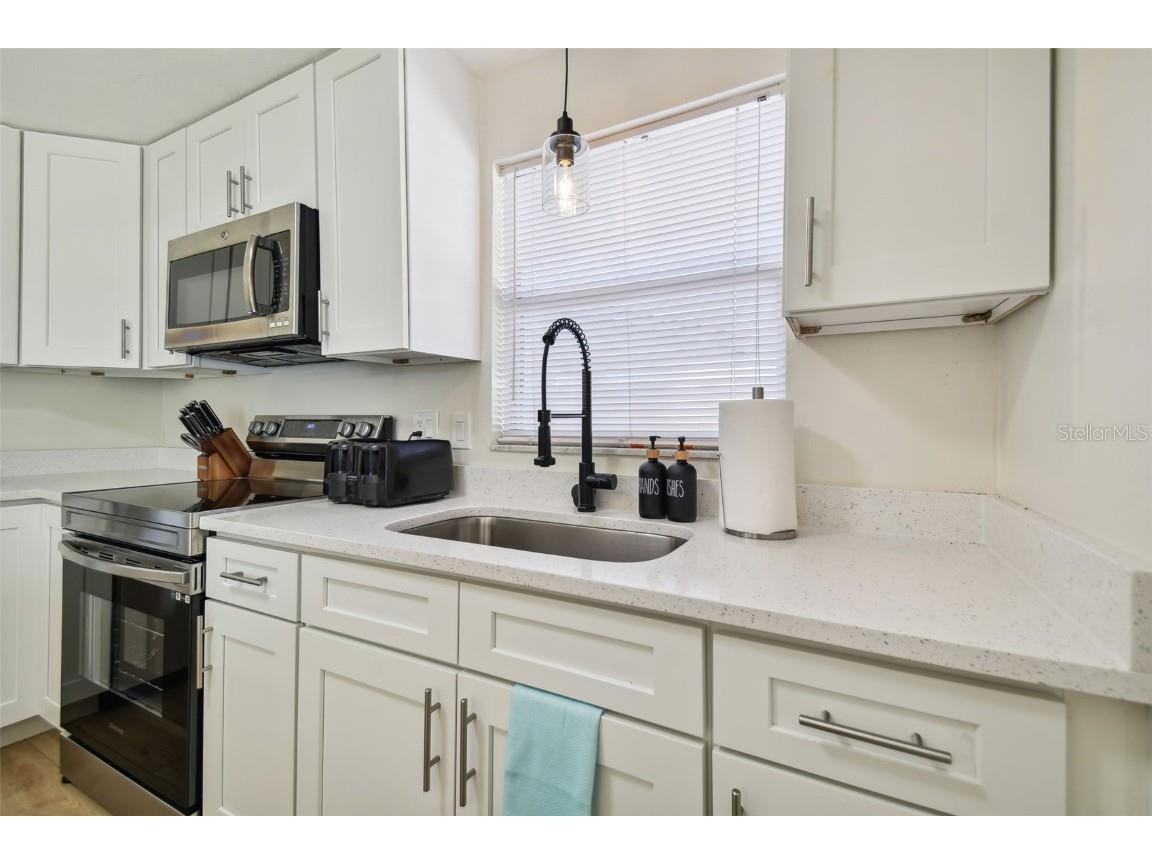 1411 Coppertree Drive Tarpon Springs FL 34689 TB8350324 image8