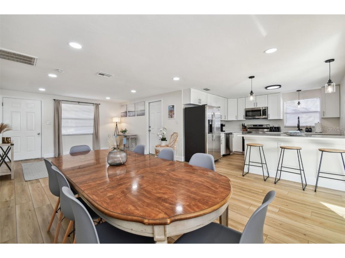 1411 Coppertree Drive Tarpon Springs FL 34689 TB8350324 image9