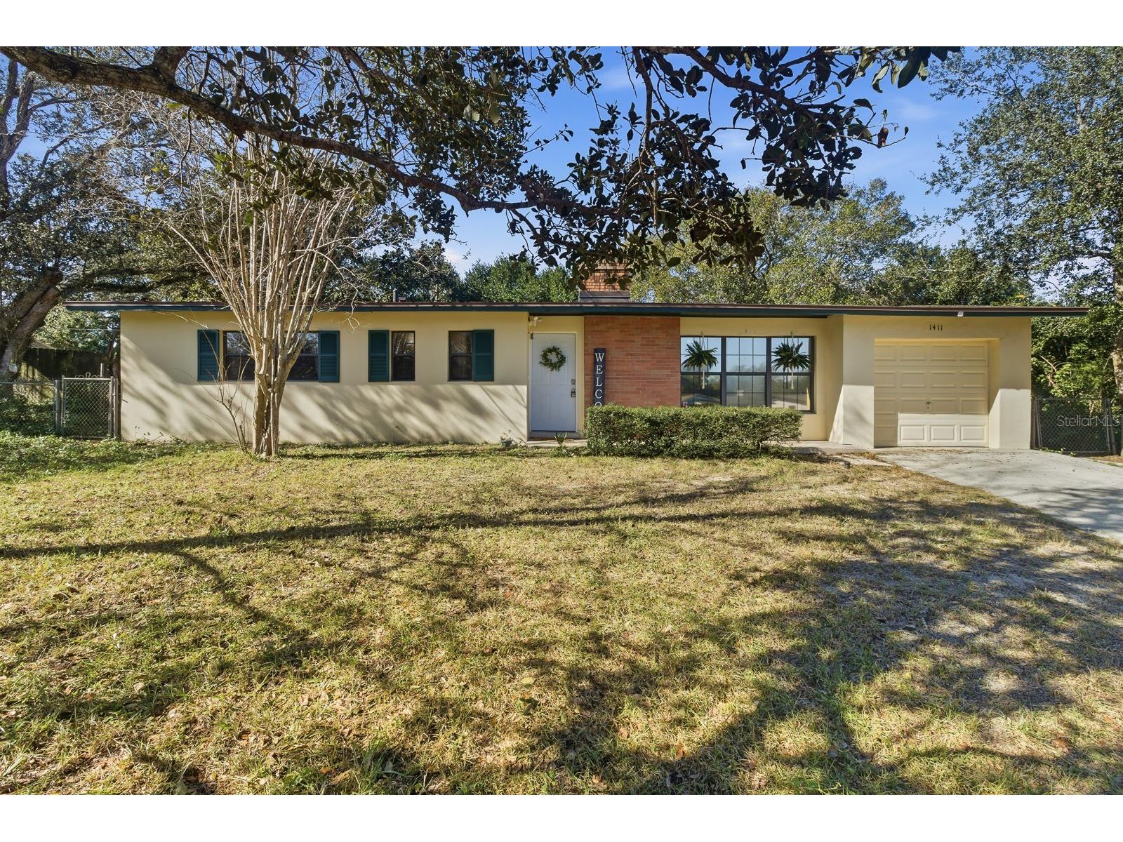 1411 Crest Drive Titusville FL 32780 O6374101 image1