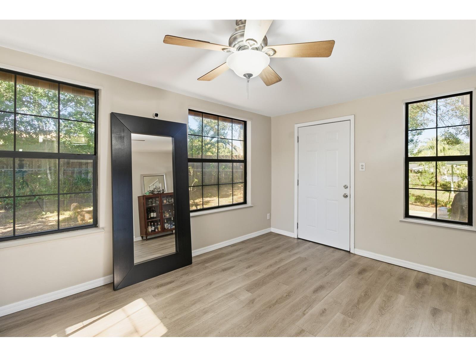 1411 Crest Drive Titusville FL 32780 O6374101 image10