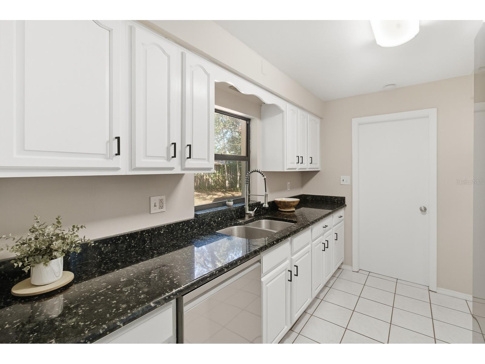 1411 Crest Drive Titusville FL 32780 O6374101 image11