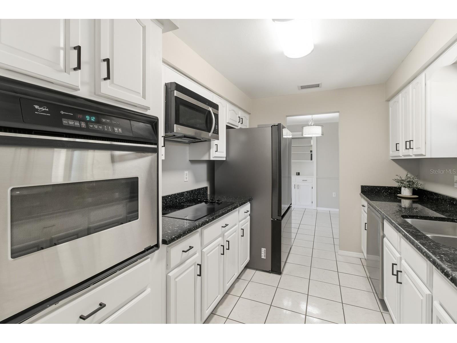 1411 Crest Drive Titusville FL 32780 O6374101 image12