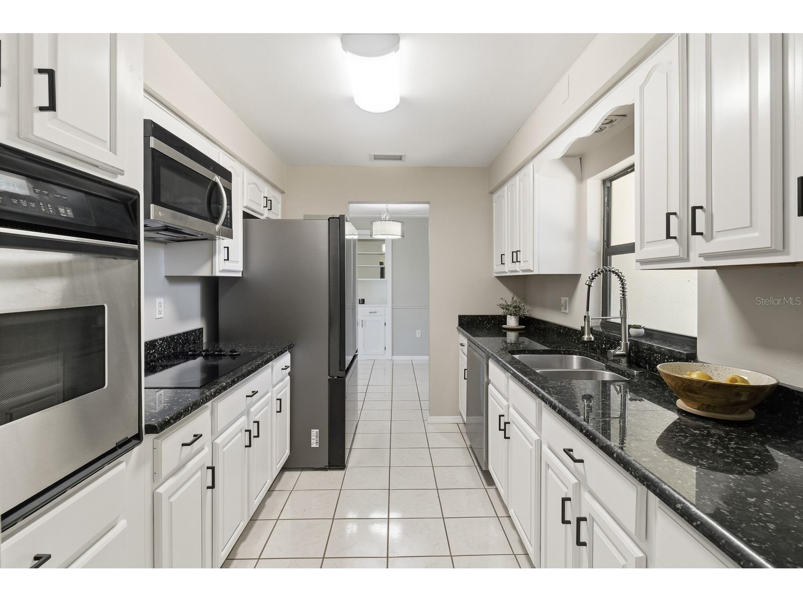 1411 Crest Drive Titusville FL 32780 O6374101 image13