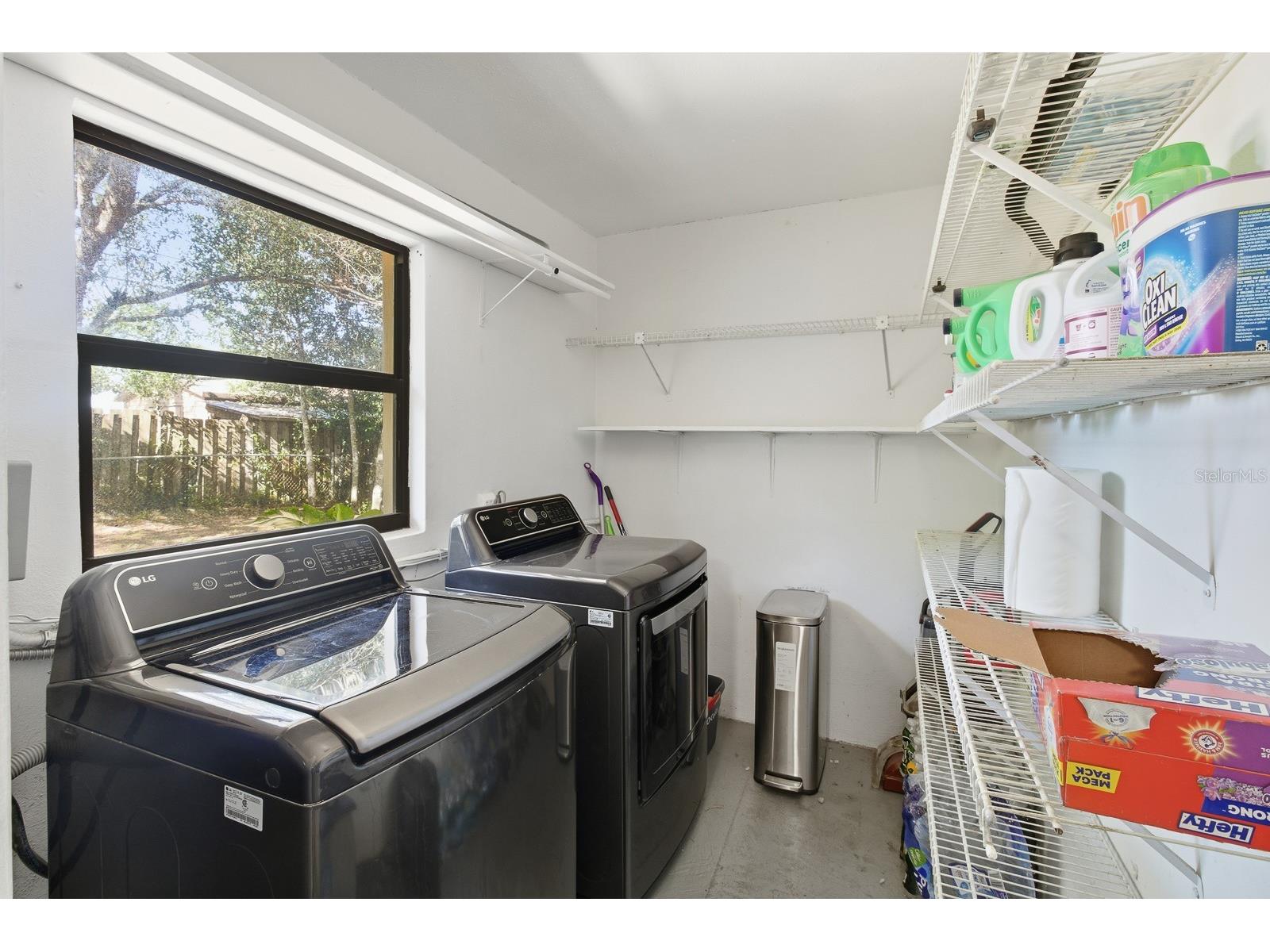 1411 Crest Drive Titusville FL 32780 O6374101 image14