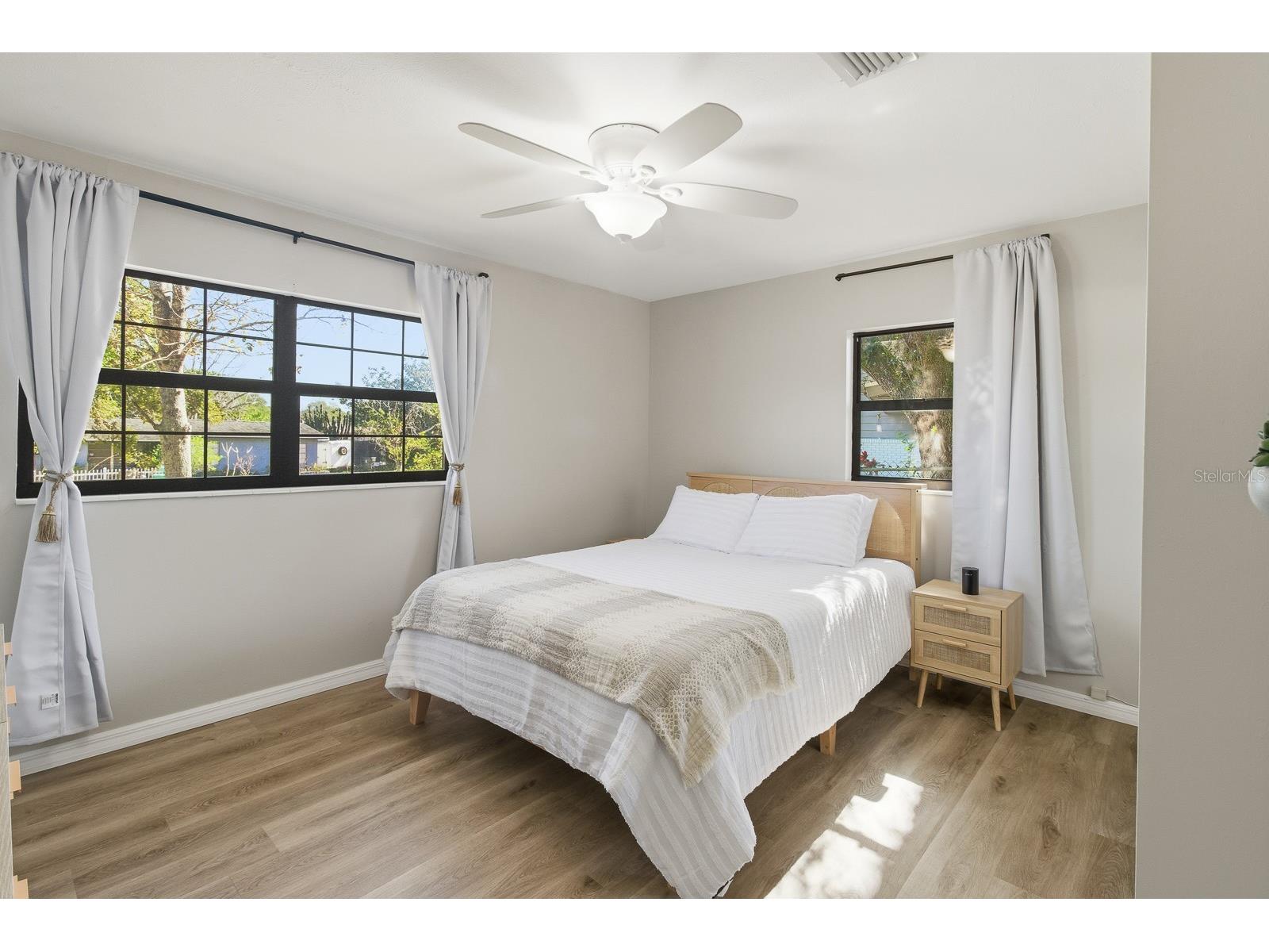 1411 Crest Drive Titusville FL 32780 O6374101 image15