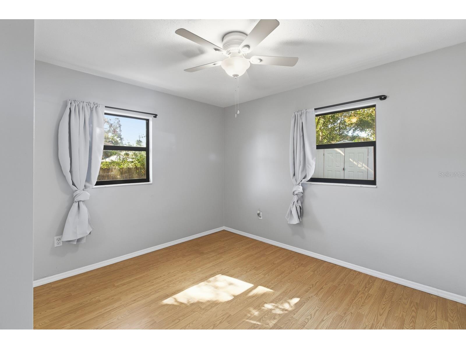 1411 Crest Drive Titusville FL 32780 O6374101 image16