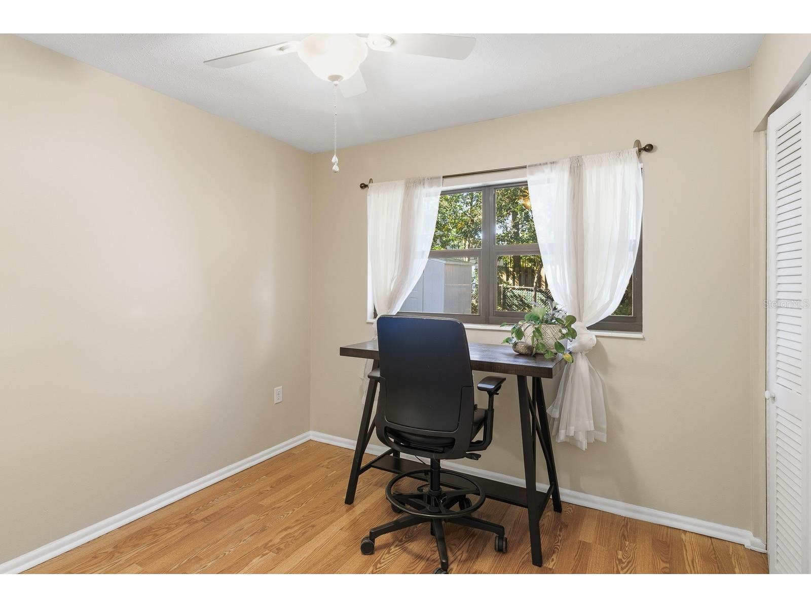 1411 Crest Drive Titusville FL 32780 O6374101 image17