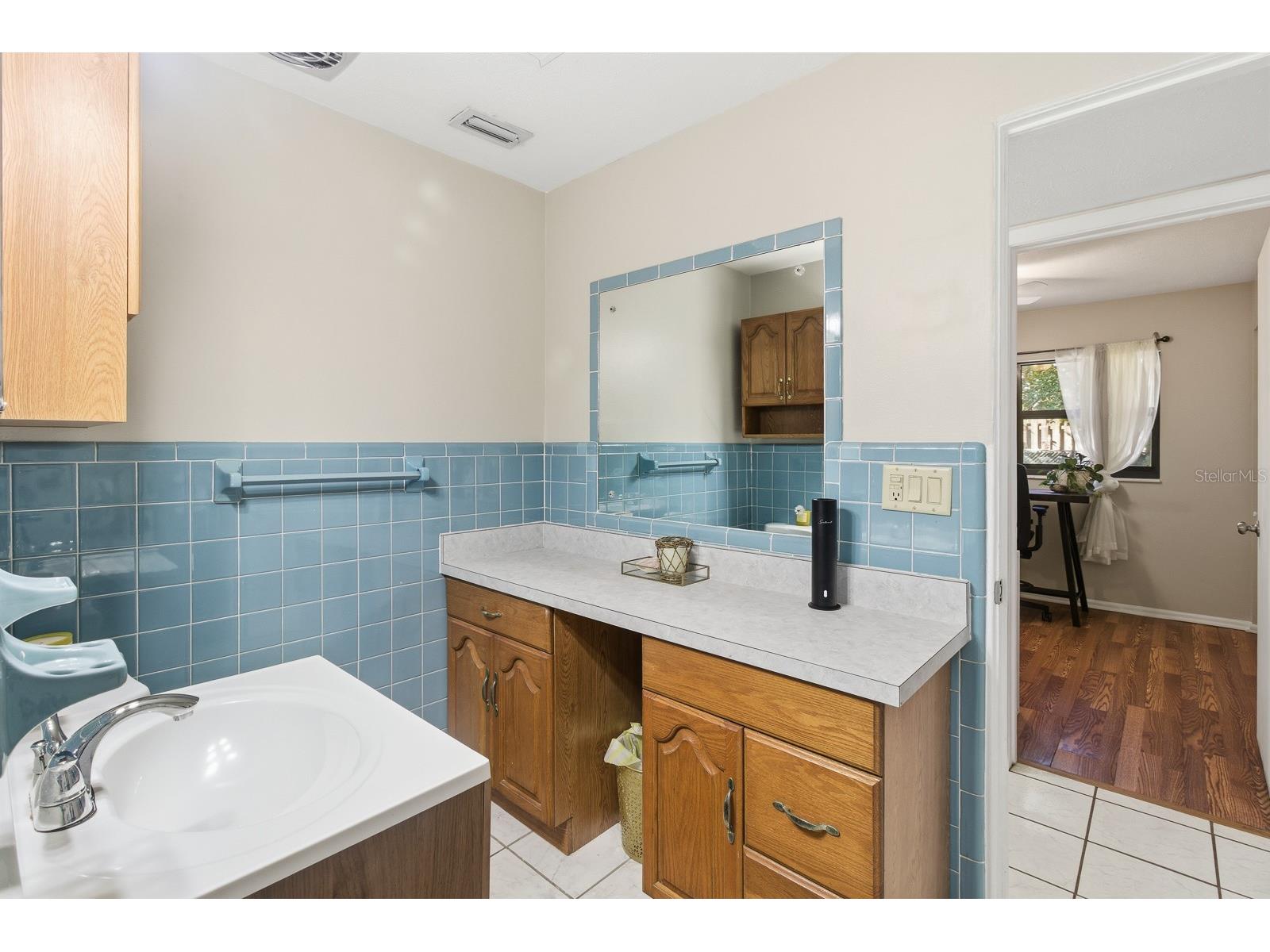 1411 Crest Drive Titusville FL 32780 O6374101 image18