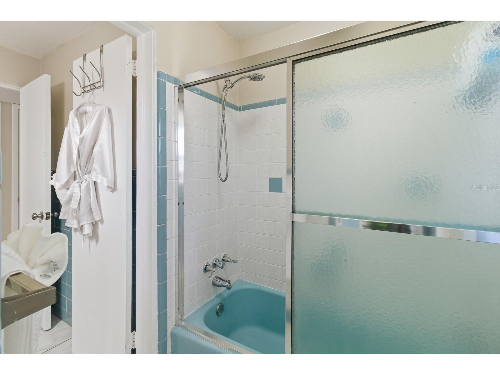 1411 Crest Drive Titusville FL 32780 O6374101 image19