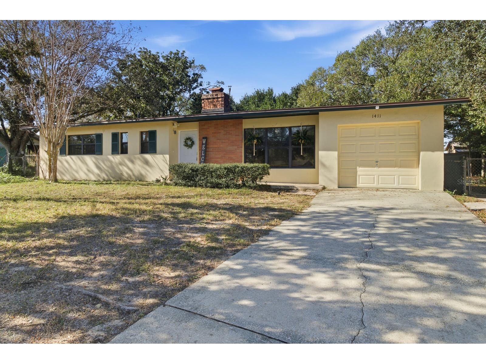 1411 Crest Drive Titusville FL 32780 O6374101 image2