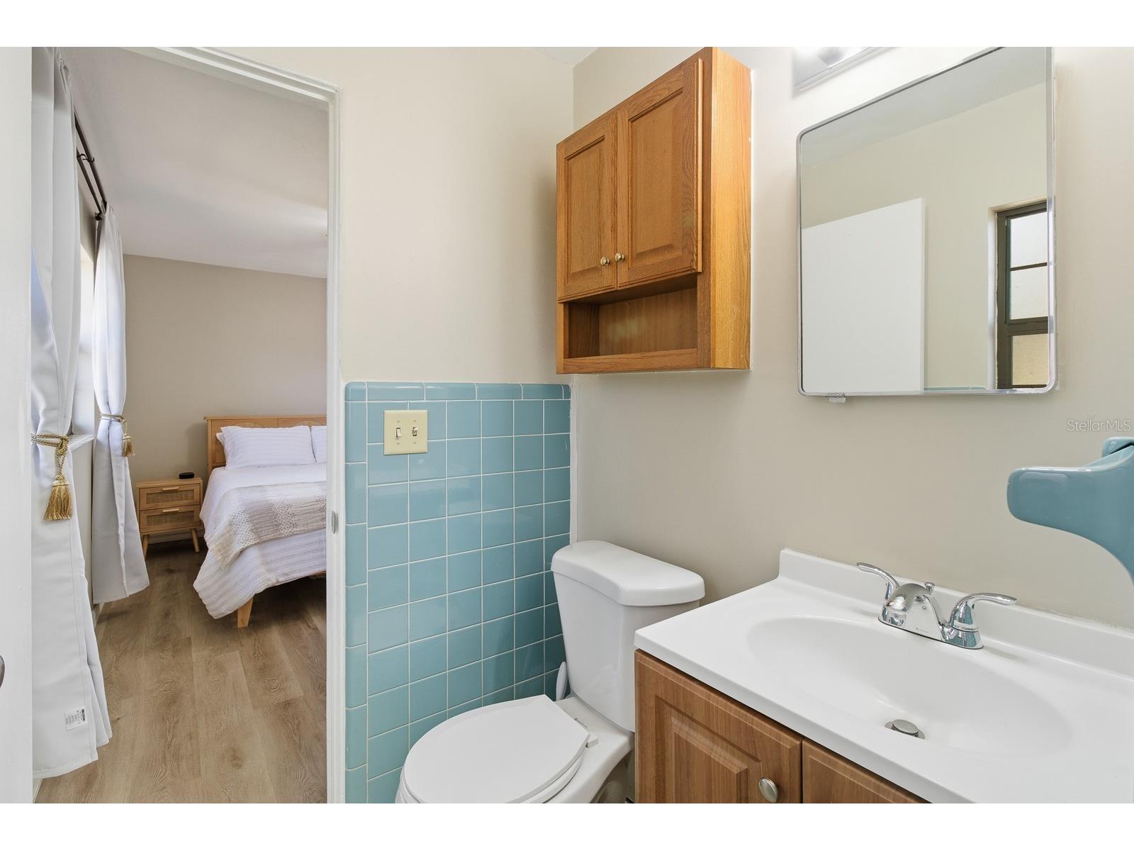 1411 Crest Drive Titusville FL 32780 O6374101 image20