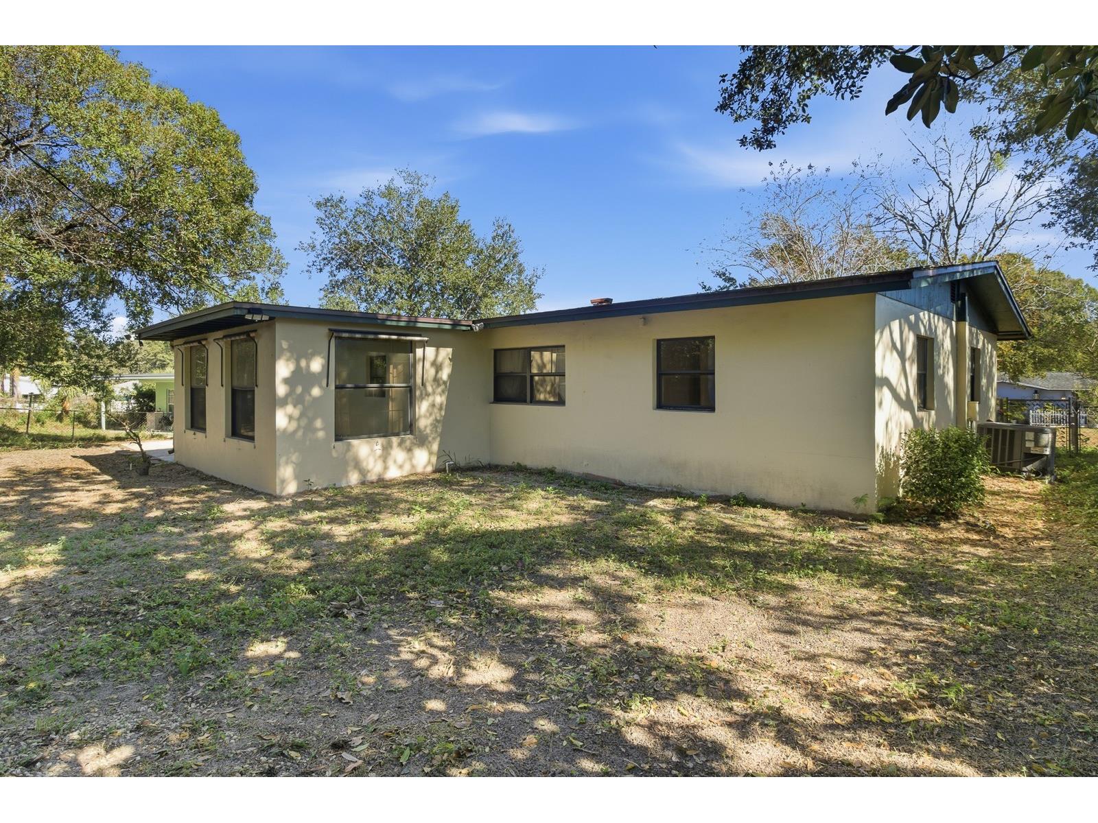 1411 Crest Drive Titusville FL 32780 O6374101 image21