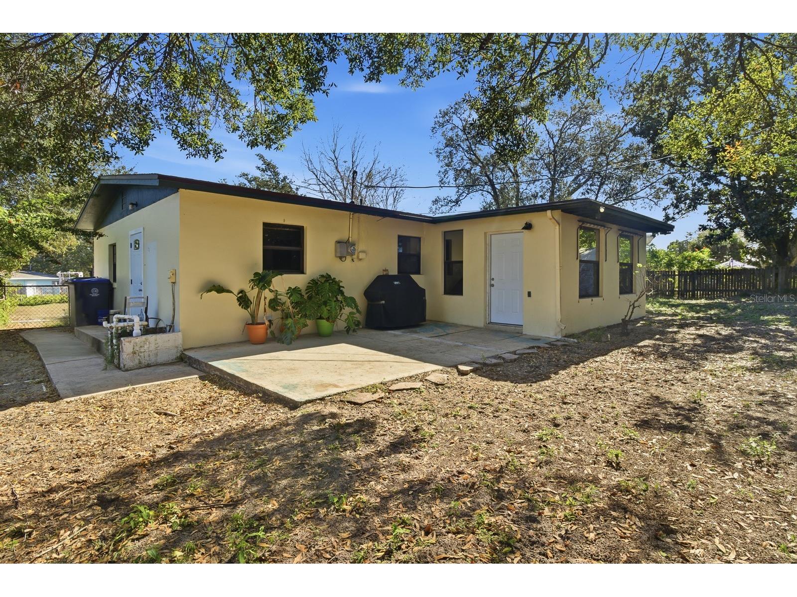 1411 Crest Drive Titusville FL 32780 O6374101 image22